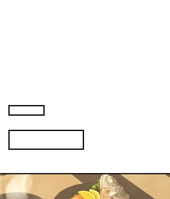 A Hearty Confession Chapter 35 Online - página 55