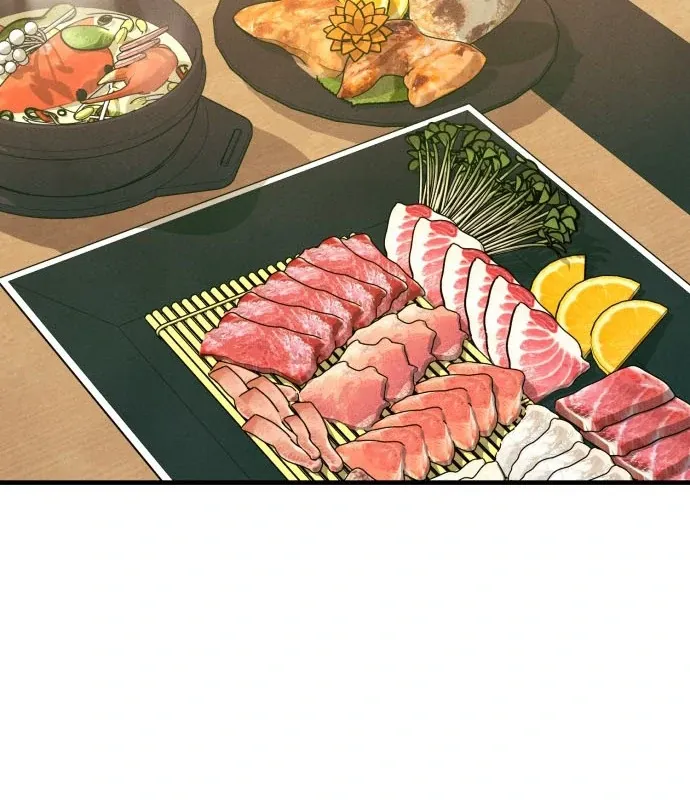 A Hearty Confession Chapter 35 Online - página 56