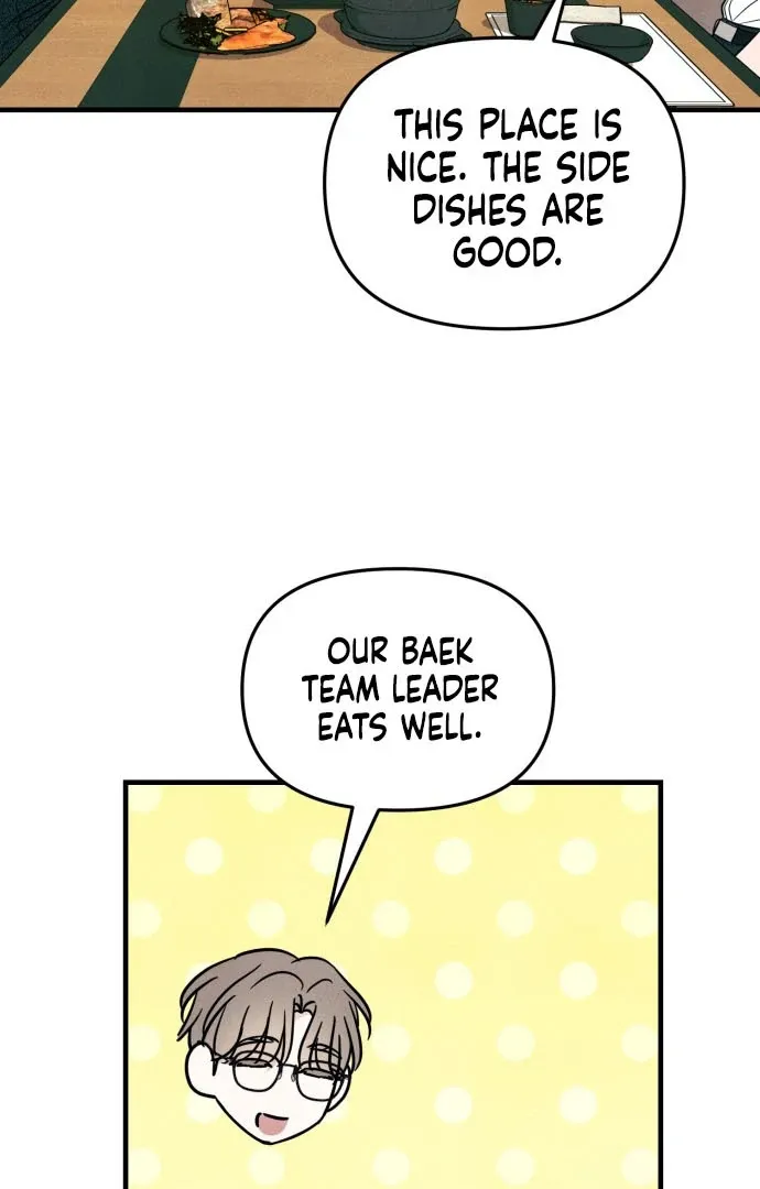 A Hearty Confession Chapter 35 Online - página 59