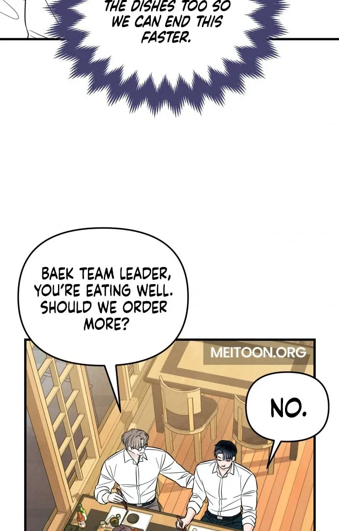 A Hearty Confession Chapter 35 Online - página 62