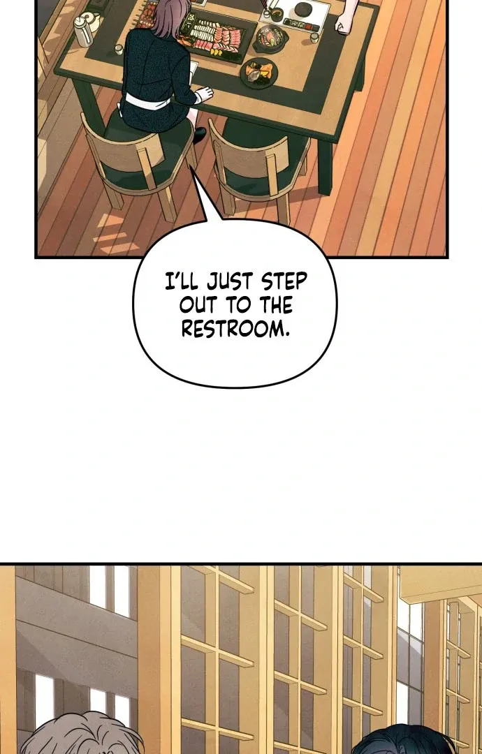 A Hearty Confession Chapter 35 Online - página 63