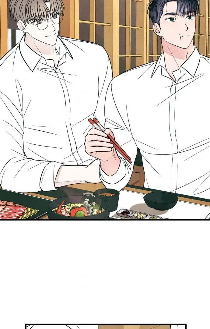 A Hearty Confession Chapter 35 Online - página 64