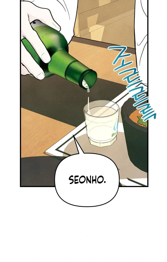 A Hearty Confession Chapter 35 Online - página 65