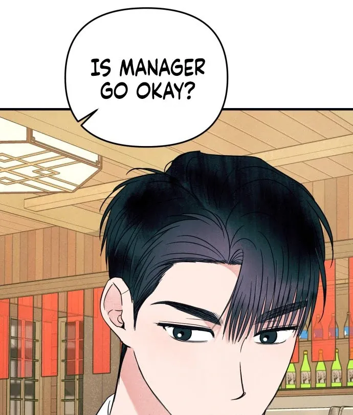 A Hearty Confession Chapter 35 Online - página 66