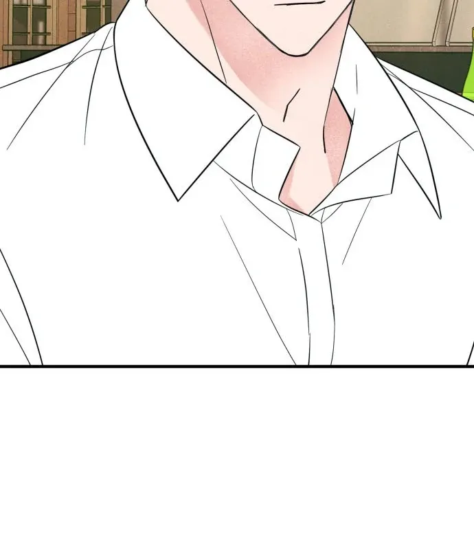 A Hearty Confession Chapter 35 Online - página 67
