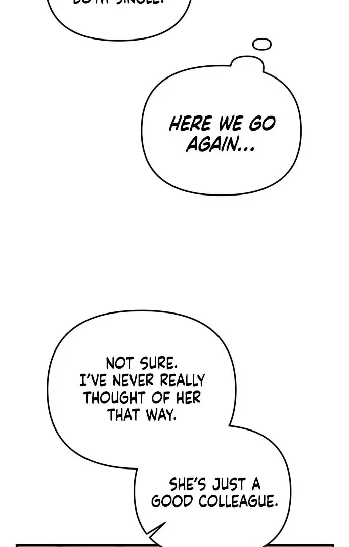 A Hearty Confession Chapter 35 Online - página 69