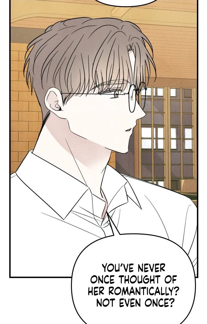 A Hearty Confession Chapter 35 Online - página 70