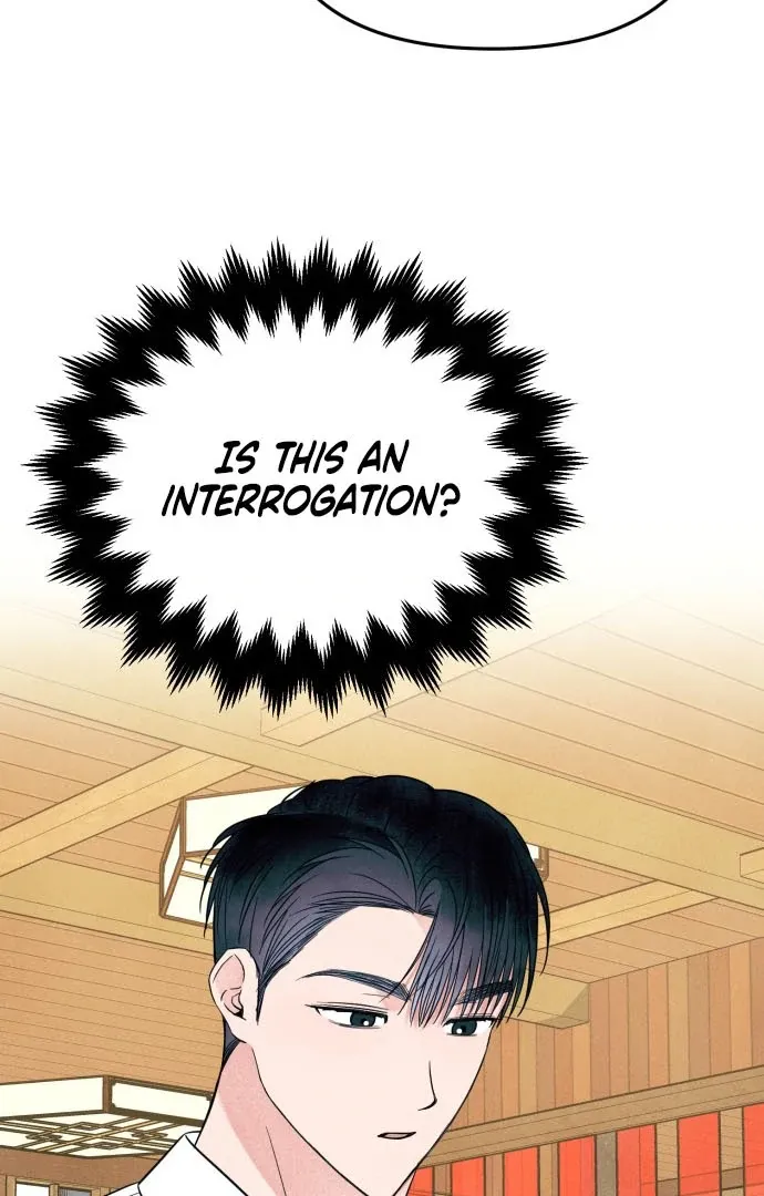 A Hearty Confession Chapter 35 Online - página 71