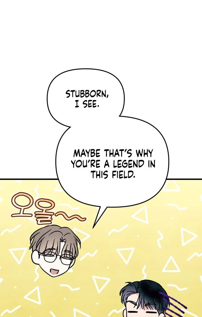 A Hearty Confession Chapter 35 Online - página 73
