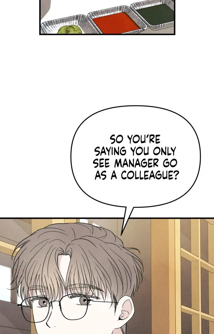 A Hearty Confession Chapter 35 Online - página 75