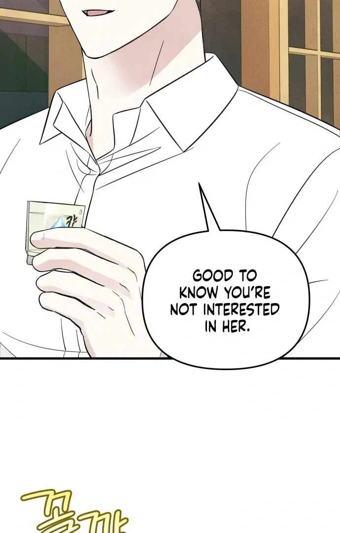 A Hearty Confession Chapter 35 Online - página 76
