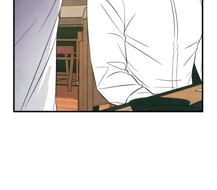 A Hearty Confession Chapter 35 Online - página 78