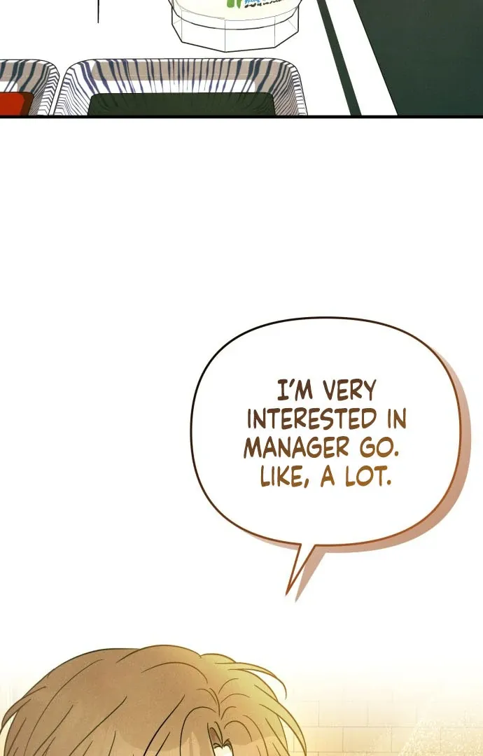 A Hearty Confession Chapter 35 Online - página 80