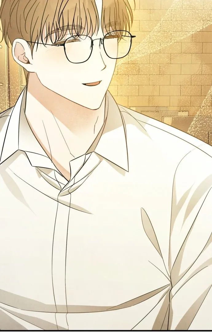 A Hearty Confession Chapter 35 Online - página 81