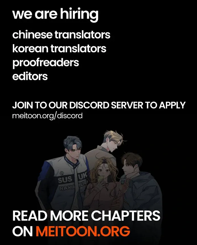 A Hearty Confession Chapter 35 Online - página 83
