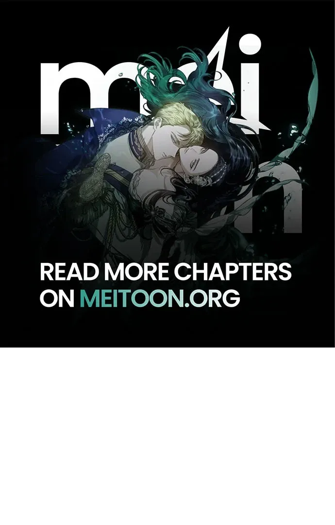 A Hearty Confession Chapter 36 Online - página 1