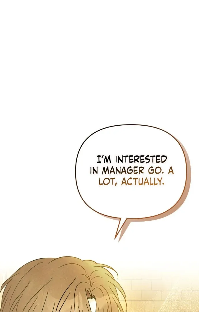 A Hearty Confession Chapter 36 Online - página 2