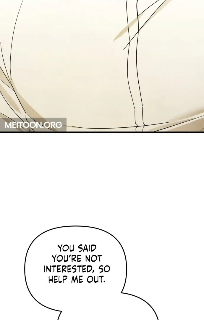 A Hearty Confession Chapter 36 Online - página 5