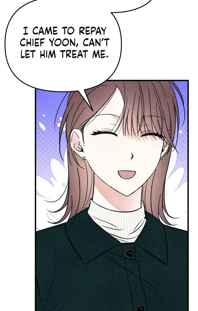 A Hearty Confession Chapter 36 Online - página 10