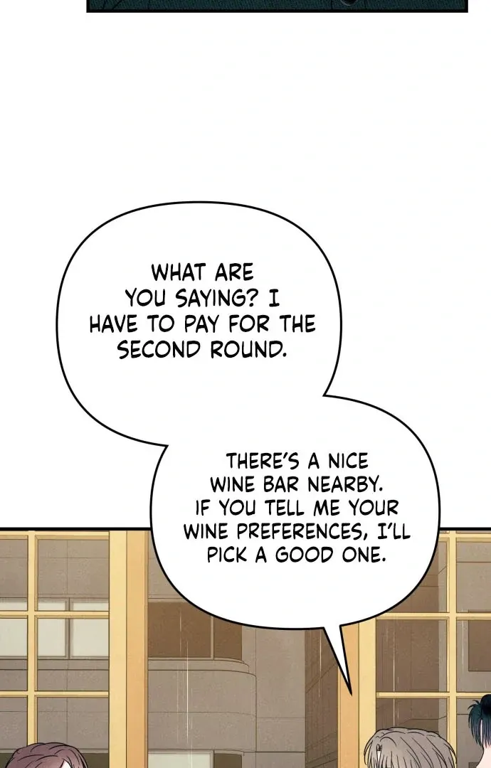 A Hearty Confession Chapter 36 Online - página 11