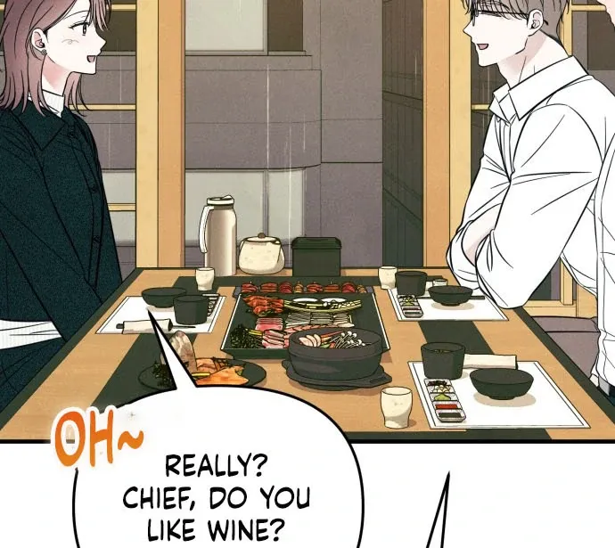 A Hearty Confession Chapter 36 Online - página 12