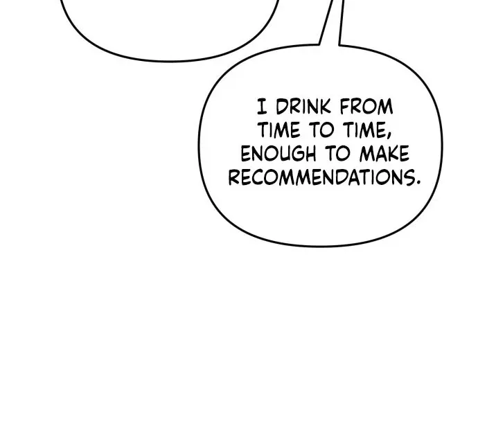 A Hearty Confession Chapter 36 Online - página 13