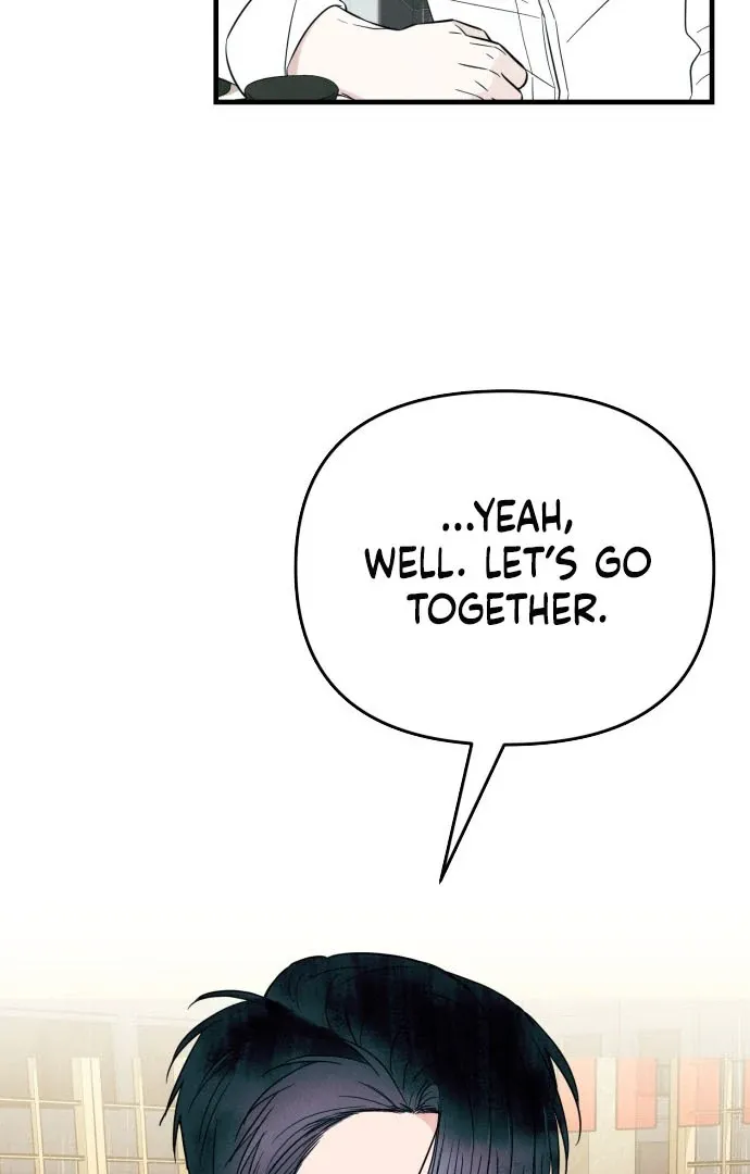 A Hearty Confession Chapter 36 Online - página 15