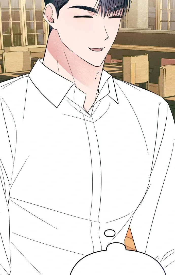 A Hearty Confession Chapter 36 Online - página 16