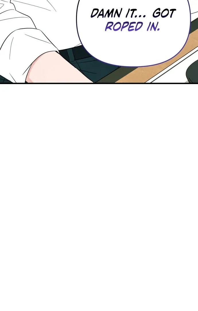 A Hearty Confession Chapter 36 Online - página 17