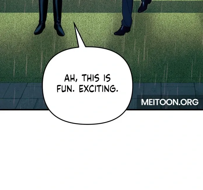 A Hearty Confession Chapter 36 Online - página 24