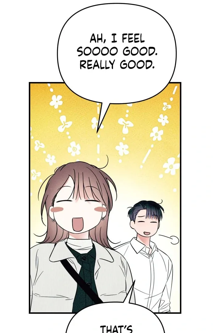 A Hearty Confession Chapter 36 Online - página 25