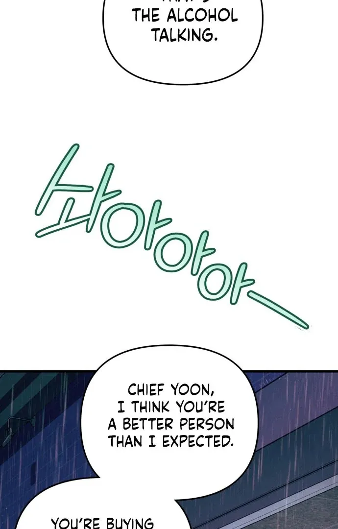 A Hearty Confession Chapter 36 Online - página 26