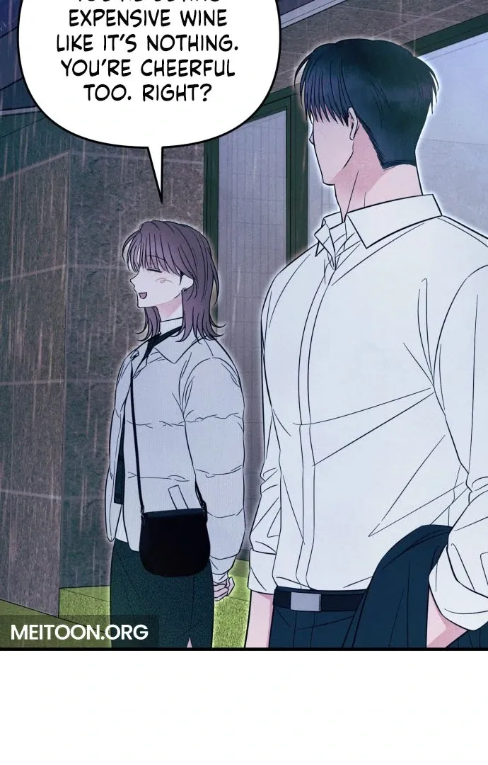 A Hearty Confession Chapter 36 Online - página 27