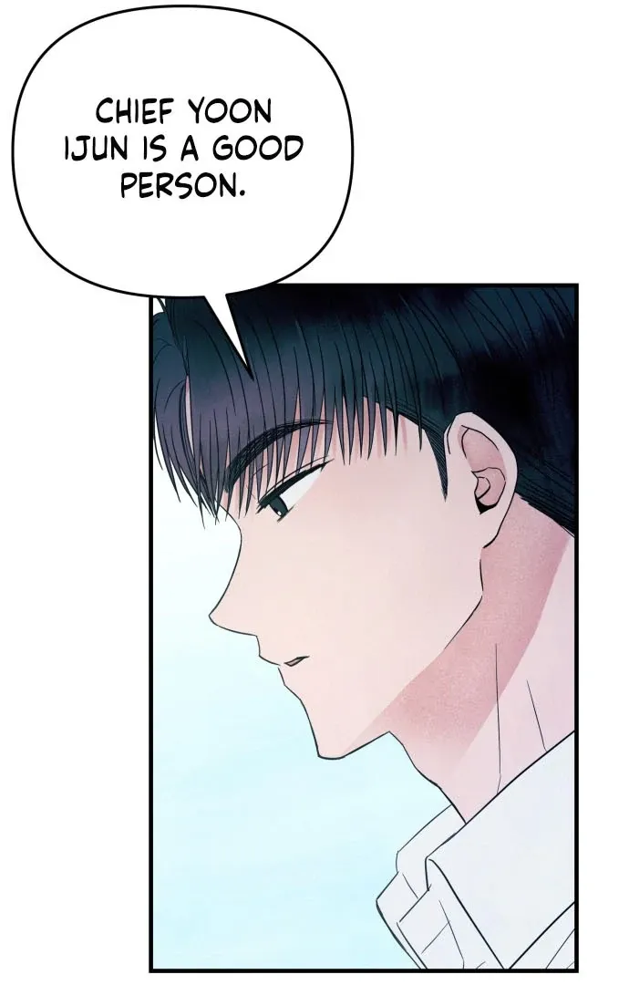 A Hearty Confession Chapter 36 Online - página 28