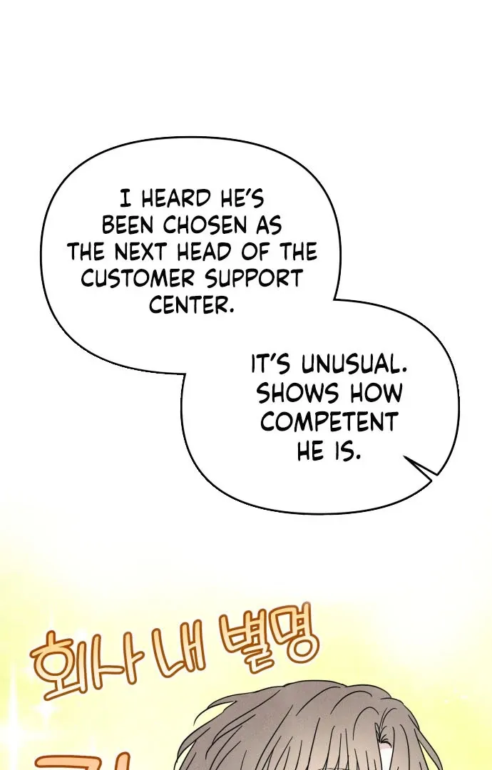 A Hearty Confession Chapter 36 Online - página 29