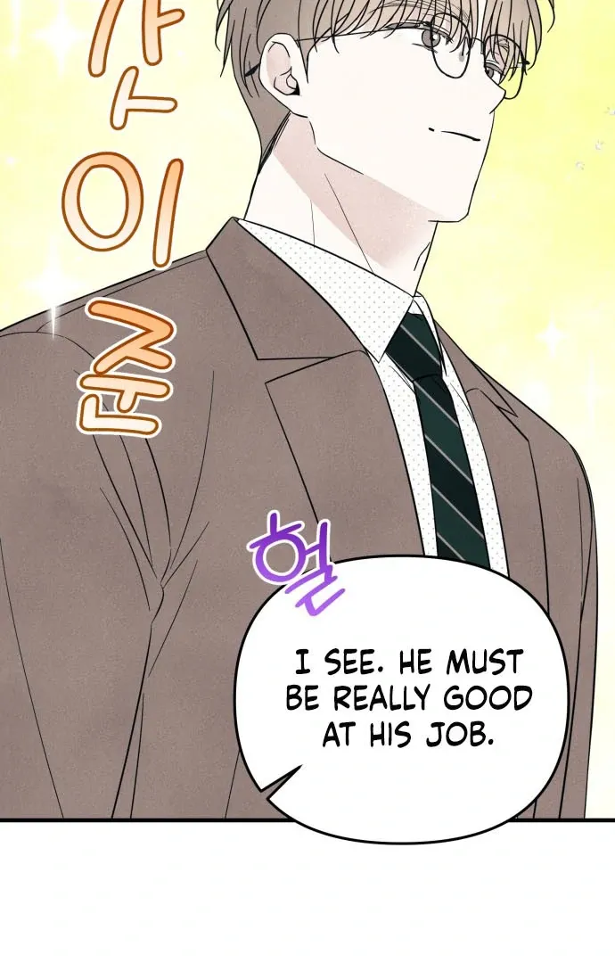 A Hearty Confession Chapter 36 Online - página 30