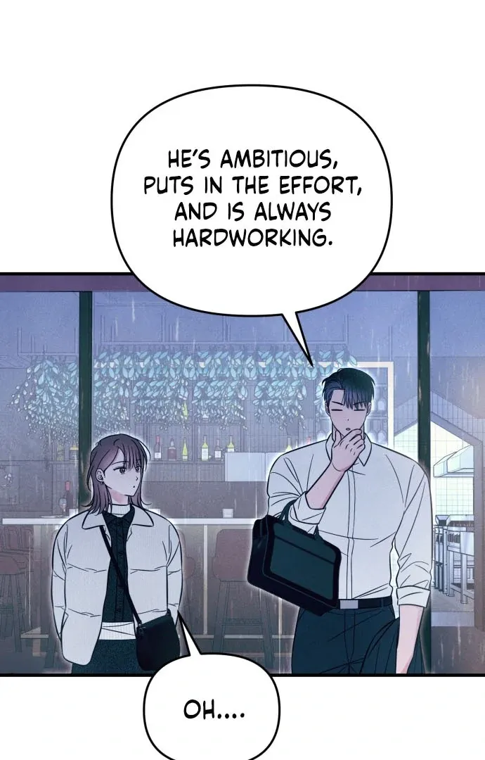 A Hearty Confession Chapter 36 Online - página 31
