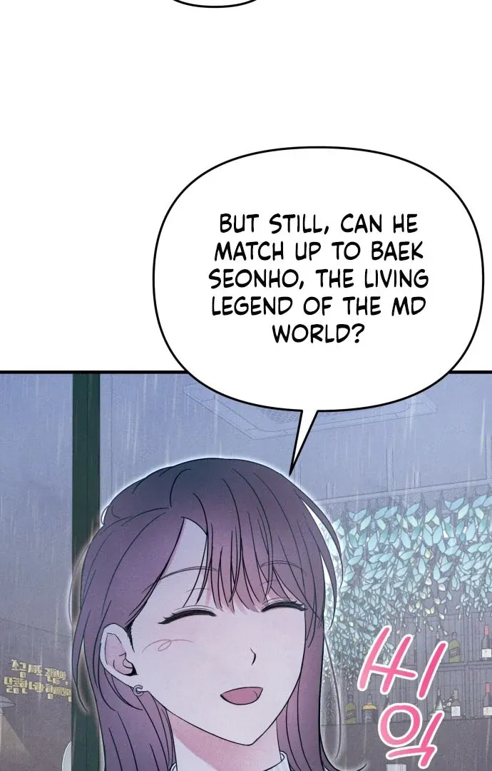 A Hearty Confession Chapter 36 Online - página 32