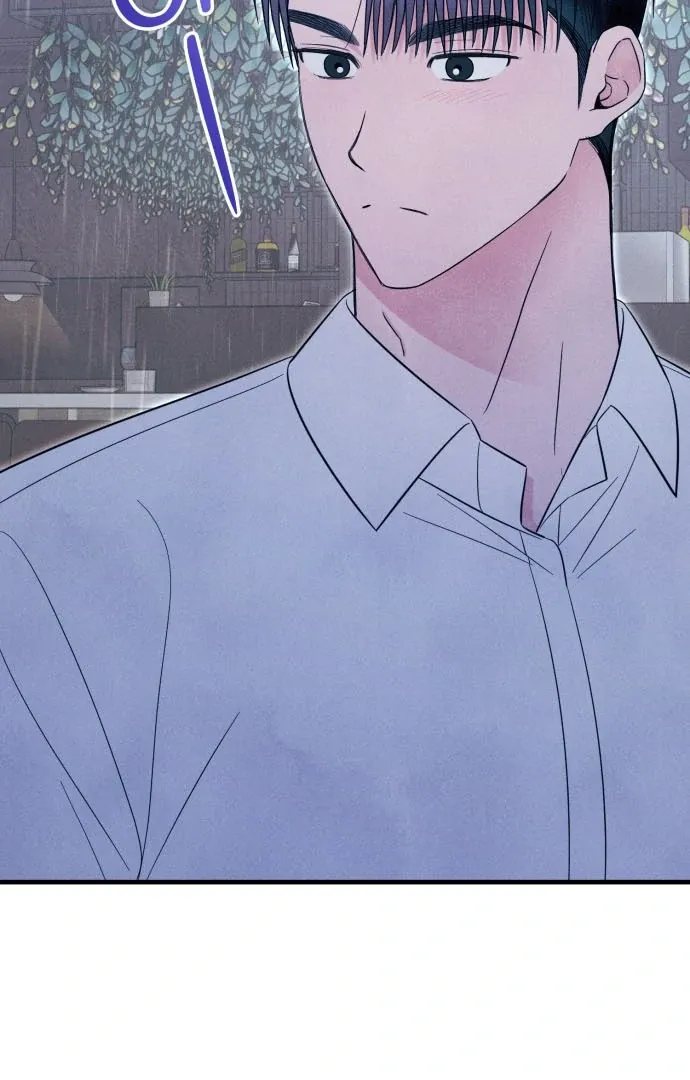 A Hearty Confession Chapter 36 Online - página 34