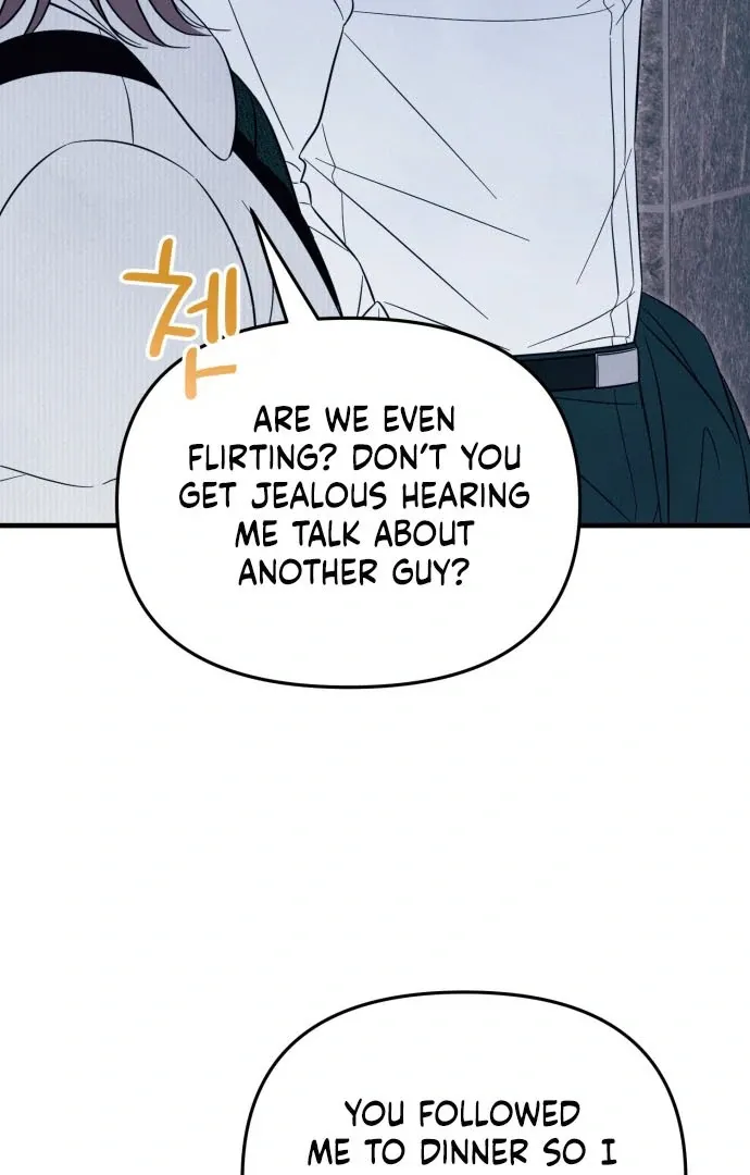 A Hearty Confession Chapter 36 Online - página 36