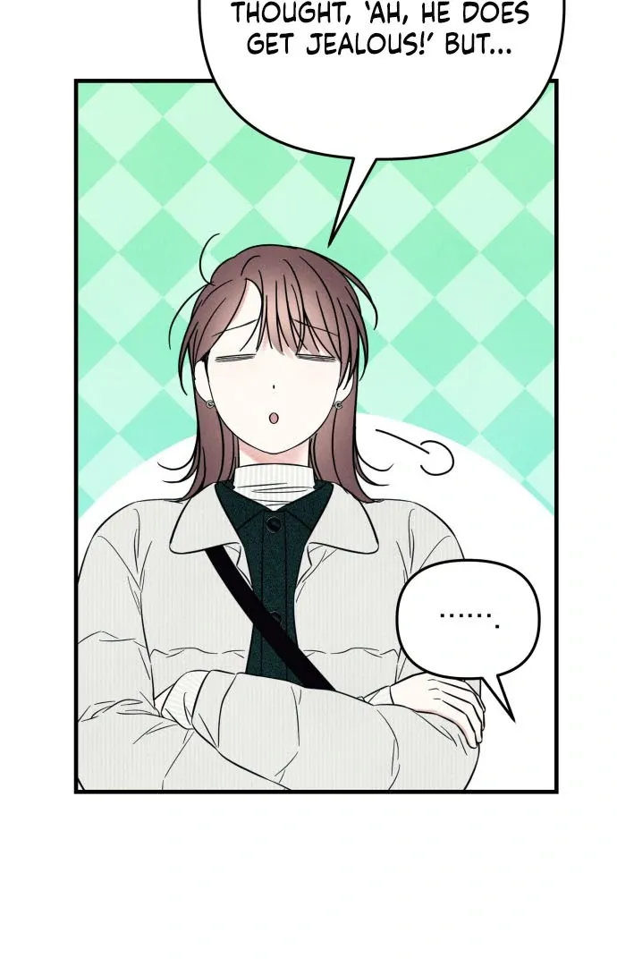 A Hearty Confession Chapter 36 Online - página 37