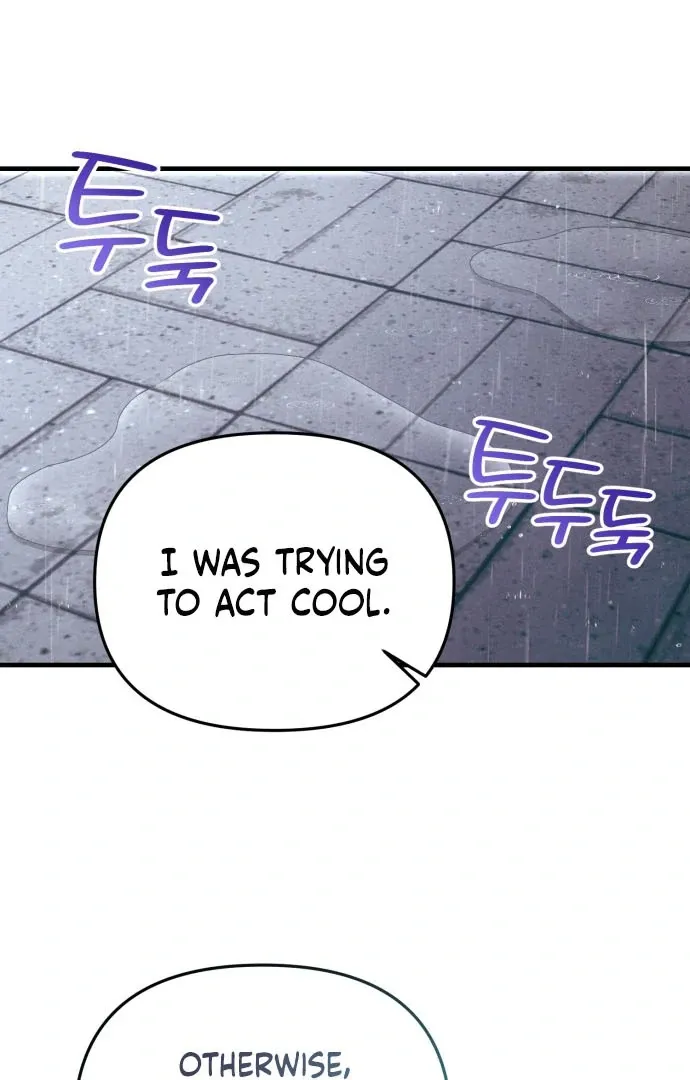 A Hearty Confession Chapter 36 Online - página 38