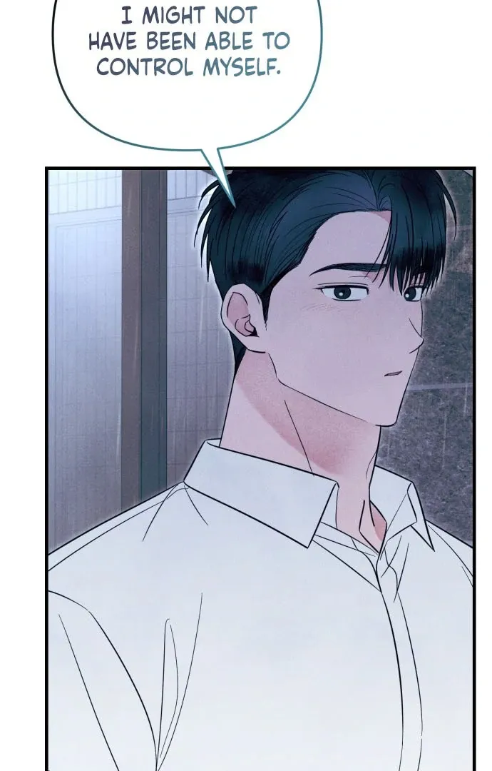 A Hearty Confession Chapter 36 Online - página 39