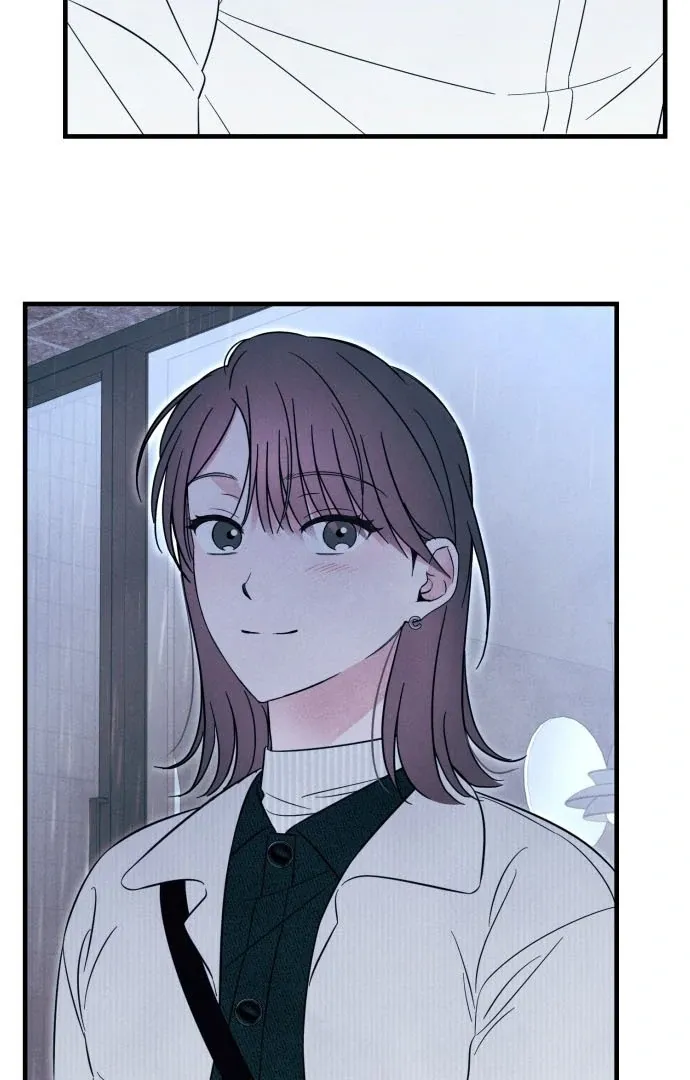 A Hearty Confession Chapter 36 Online - página 40