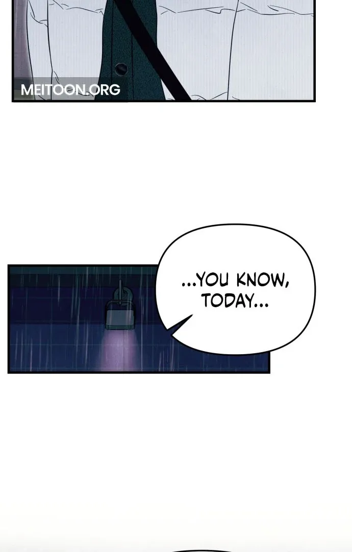 A Hearty Confession Chapter 36 Online - página 41