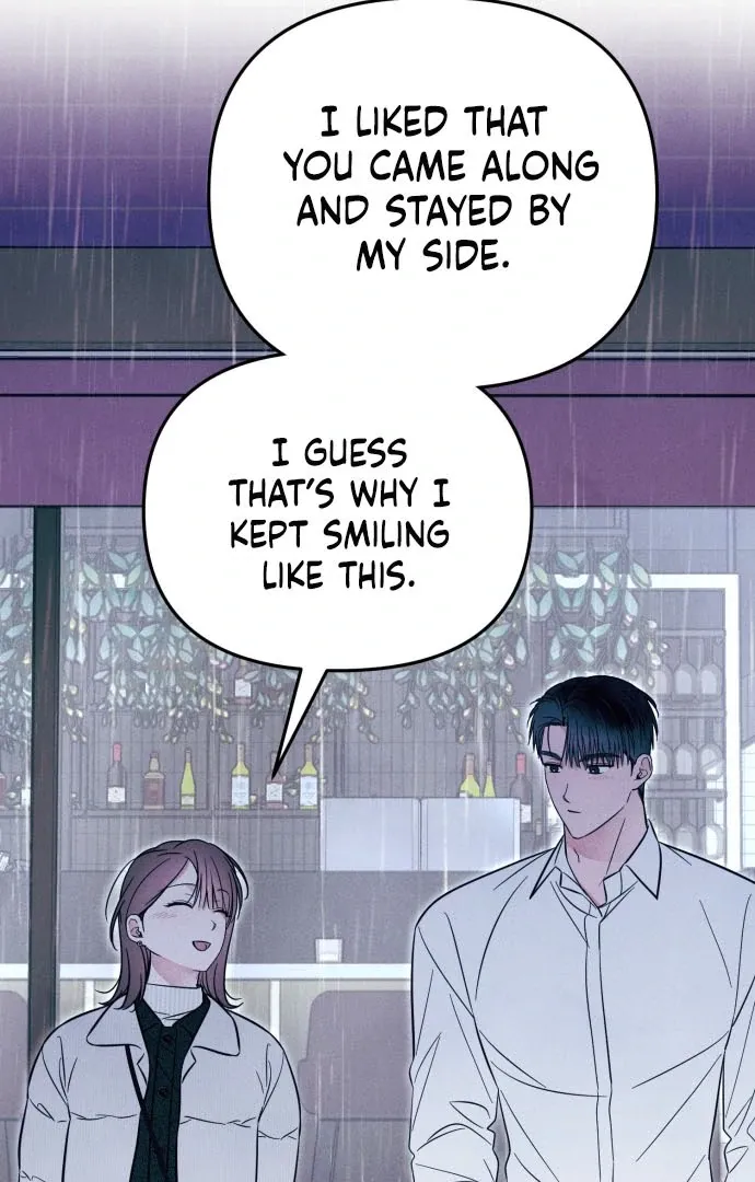 A Hearty Confession Chapter 36 Online - página 42