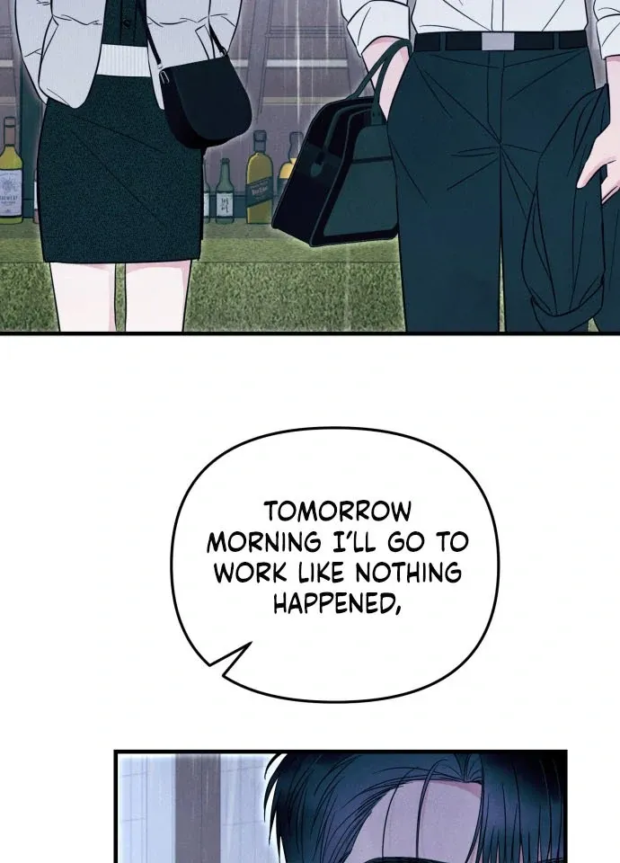 A Hearty Confession Chapter 36 Online - página 43
