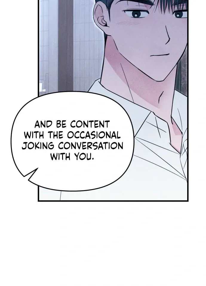 A Hearty Confession Chapter 36 Online - página 44