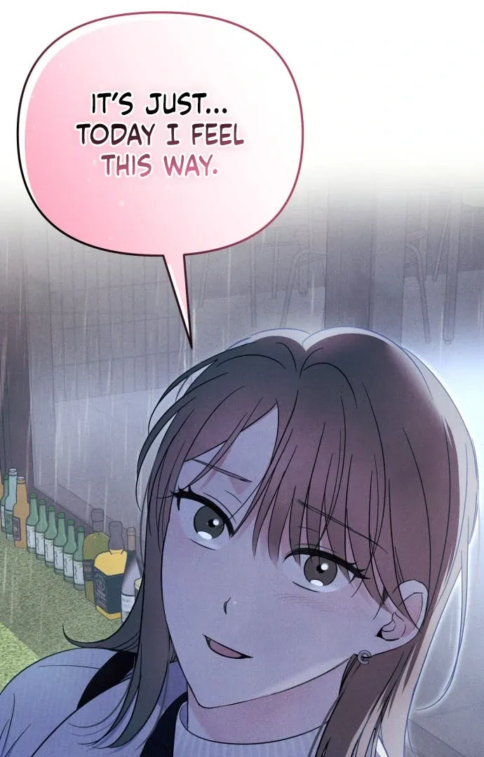A Hearty Confession Chapter 36 Online - página 45