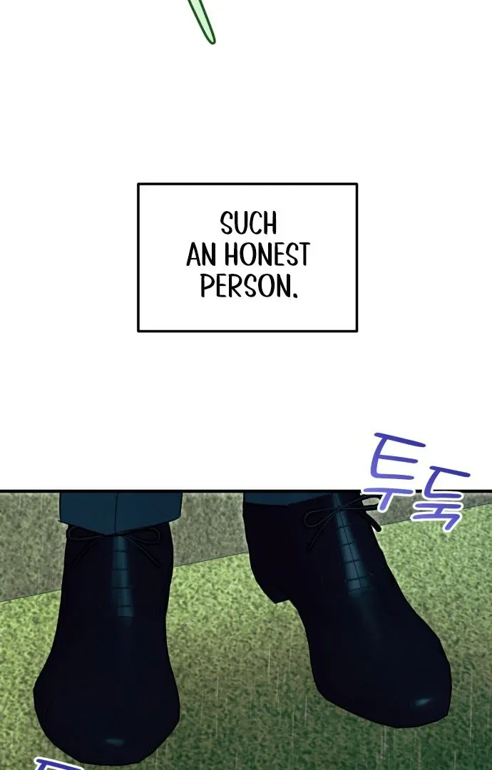 A Hearty Confession Chapter 36 Online - página 48
